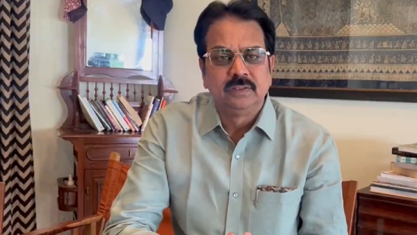 NCP Leaders Eye Return To Shard NCP Leaders Eye Return To Shard