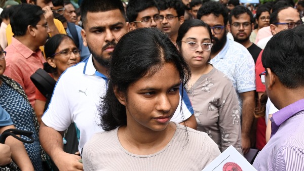 NEET PG Counselling 2024