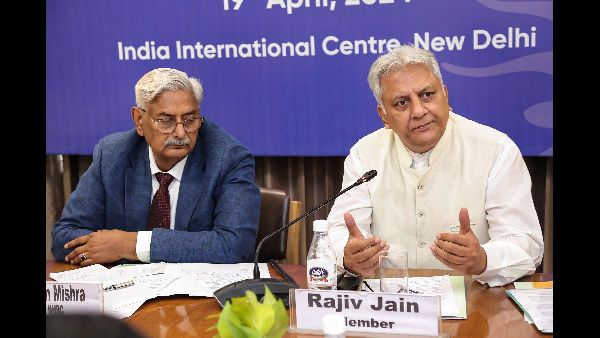 NHRC Notice on Bihar Police and Snake Bite Death