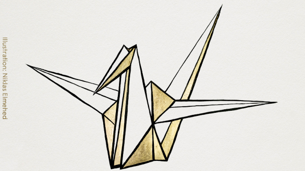 Nihon Hidankyo Awarded Nobel Peace Prize