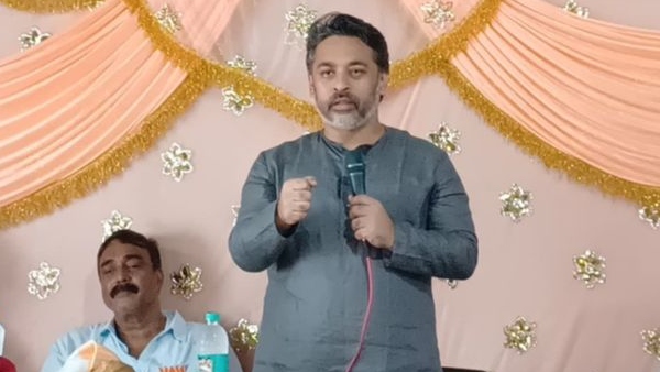 Kudal Assembly Constituency 2024