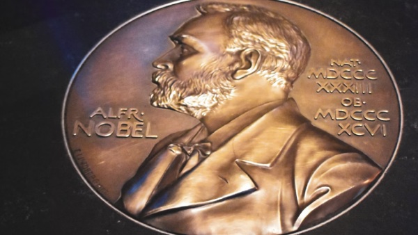 4 Surprising Facts About The Nobel Prize You Probably Didn t Know 4 Surprising Facts About The Nobel Prize You Probably Didn t Know