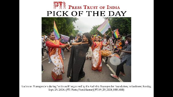 NSG Boosts Sky Marshals on Indian Flights