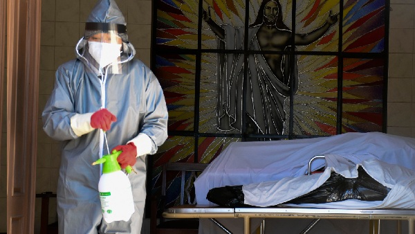 Nursing Home Regulations