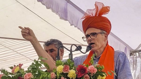 Omar Abdullah Net Worth Check Kashmir s Future CM s Assets Properties And Financial Standing