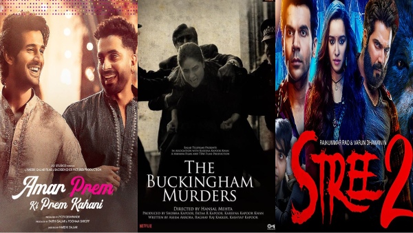New Movies Series In October 2024 Find Out What To Watch In Hotstar Netflix Prime Jio Cinema Aha Zee5