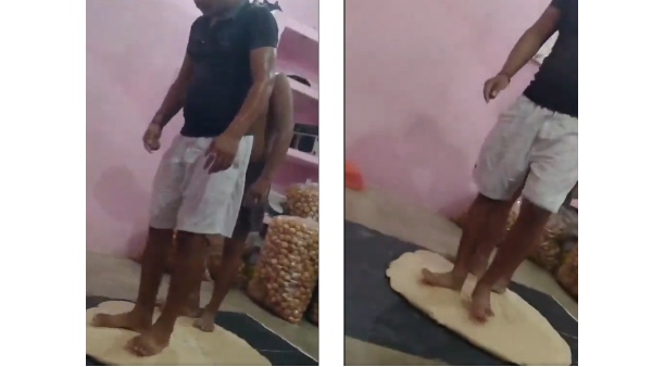 Viral Video Viral Video