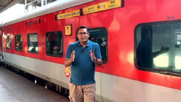 Jharkhand Polls Oneindia Captures Public Pulse Amid High Expectations for Change