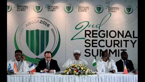 Biya Returns to Cameroon Amid Health Concerns Biya Returns to Cameroon Amid Health Concerns