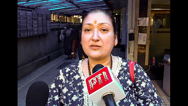 PDA Will Remain United, Says Shivpal Yadav