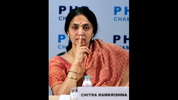 Evidence Submitted in Gehlot Phone-Tapping Case