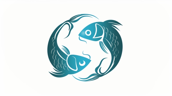 Pisces February 19 - March 20 Horoscope