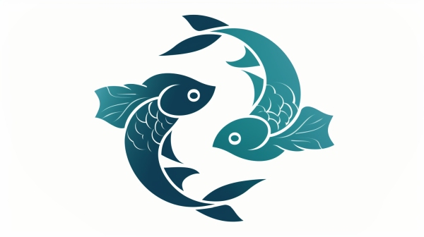 Pisces February 19 - March 20 Horoscope