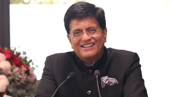 Mith Chowky Flyover Launch