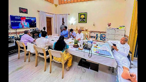 Modi to Release PM-KISAN Aid in Washim