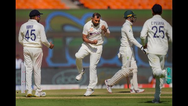 PWP Discontent Over Sena UBT Candidate Choices