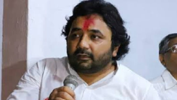 Congress aggressive for Raipur South By-Election in Chhattisgarh