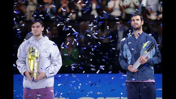 Man Arrested for Rape of Minor Relatives