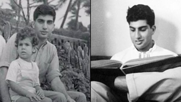 Ratan Tata s Rs 3 800 Crore Net Worth And The Next In Line To Inherit