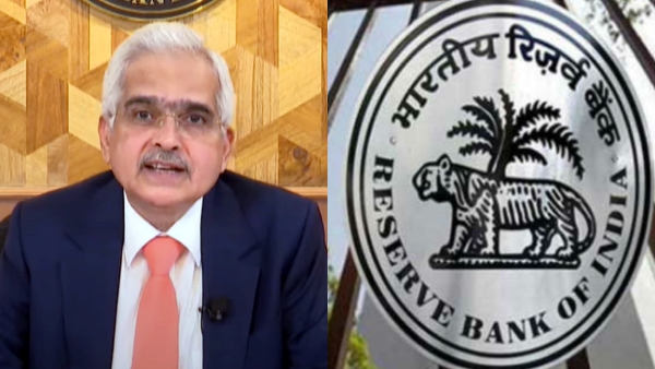 Signs Of A Stable Economy RBI Keeps Repo Rate Unchanged At 6 5 For 10th Time