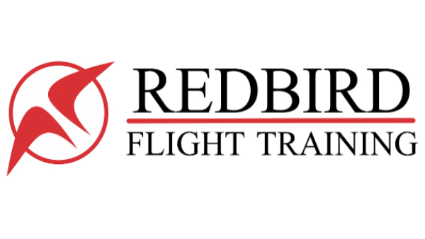 Redbird Flight Training Academy