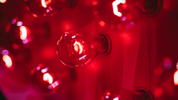 Enhance Prosperity This Diwali 2024 Place A Red Bulb In THIS Auspicious Direction