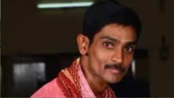 Darshan Murder Case Renuka Swamy s Wife Gives Birth To Baby Boy