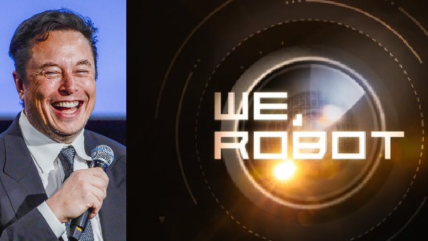 Livestream Tesla s Robotaxi Key Features Benefits And How It Could Transform Urban Mobility