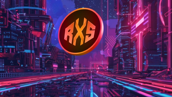 Rexas Finance RXS Soars Past 2 75 Million as Presale Stage 3 Sells Out Earlier Than Projected