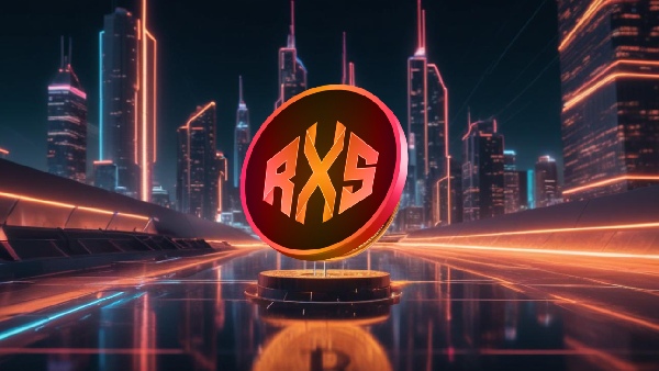 Rexas Finance RXS Price Prediction