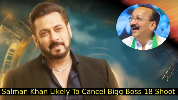 Bigg Boss 18