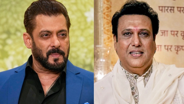 Which Bollywood Stars Own Licensed Guns