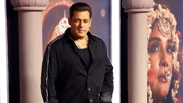 Apologize To Lawrence Bishnoi Now Salman Khan Pressured After Threats And Baba Siddique s Murder