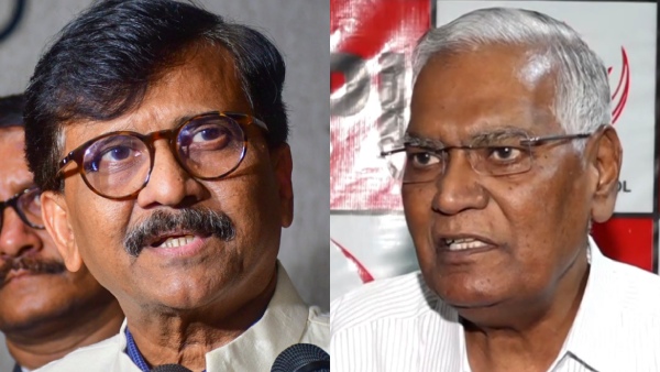 INDIA Bloc Allies Attack Congress s Solo Strategy After Shocking Haryana Defeat