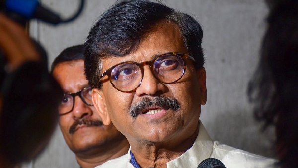 BJP s Future In Maharashtra In Question