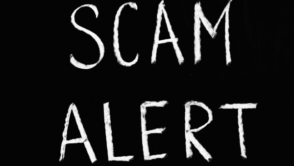 UP s Con Couple UP s Con Couple