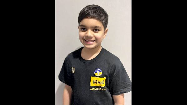 Schoolboy Booked Over Offensive Religious Messages