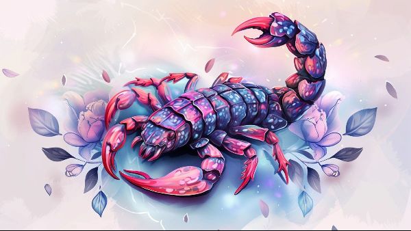 Scorpio Horoscope Today, October 10, Thursday: Astrology Prediction