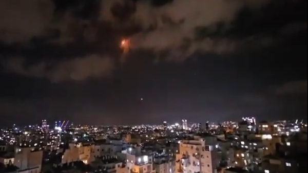 Hezbollah Commander Suhail Hussein Husseini Killed In Israeli Military Strikes