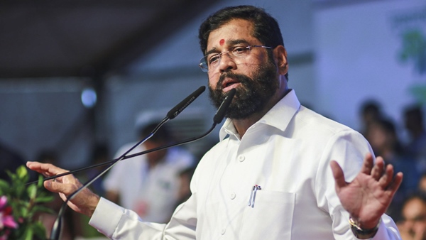 Maharashtra Pre-Election Boost Shinde Govt Hikes Gratuity Relaxes Age-Proof Norms For Pensioners