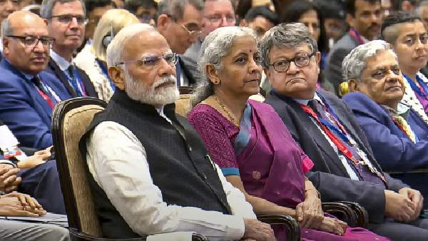 Prime Minister s Internship Scheme