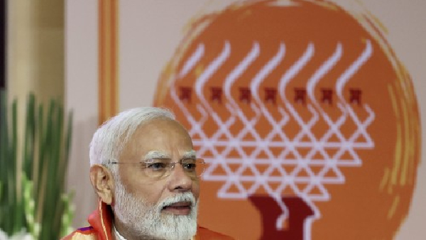 Maharashtra Elections