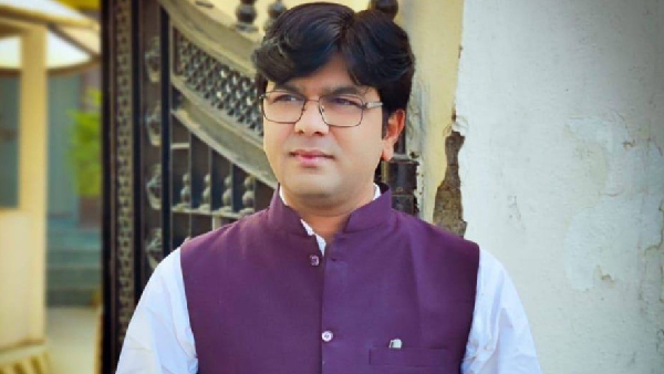 Maharashtra Elections 2024 Maharashtra Elections 2024