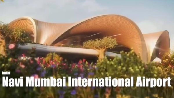 Maharashtra Election 2024