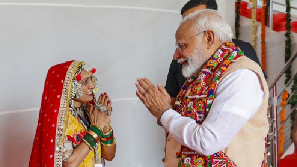 Maharashtra Elections