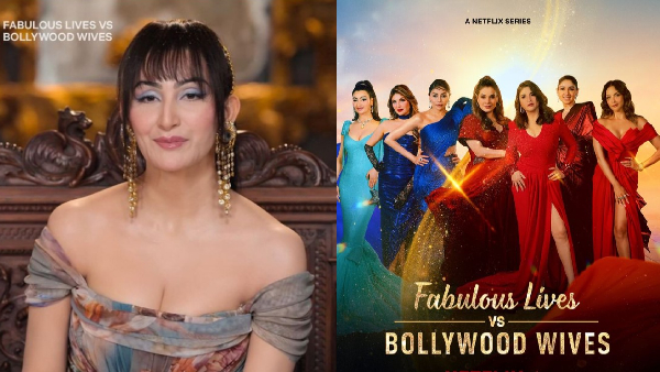 Inside Sanjay Passi s Life