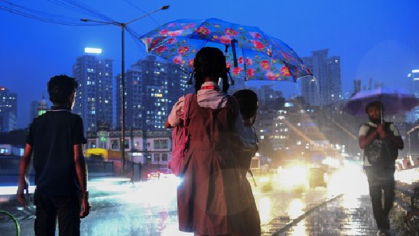 Tamil Nadu School Holiday News