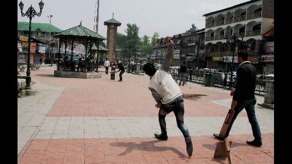 Spurious Drugs Found by Central Drug Authority