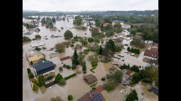 Strava App Reveals Leaders Locations Strava App Reveals Leaders Locations
