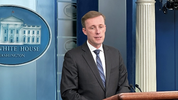 US Naval Destroyers Join Israeli Forces to Intercept Iranian Missiles Amid Major Escalation